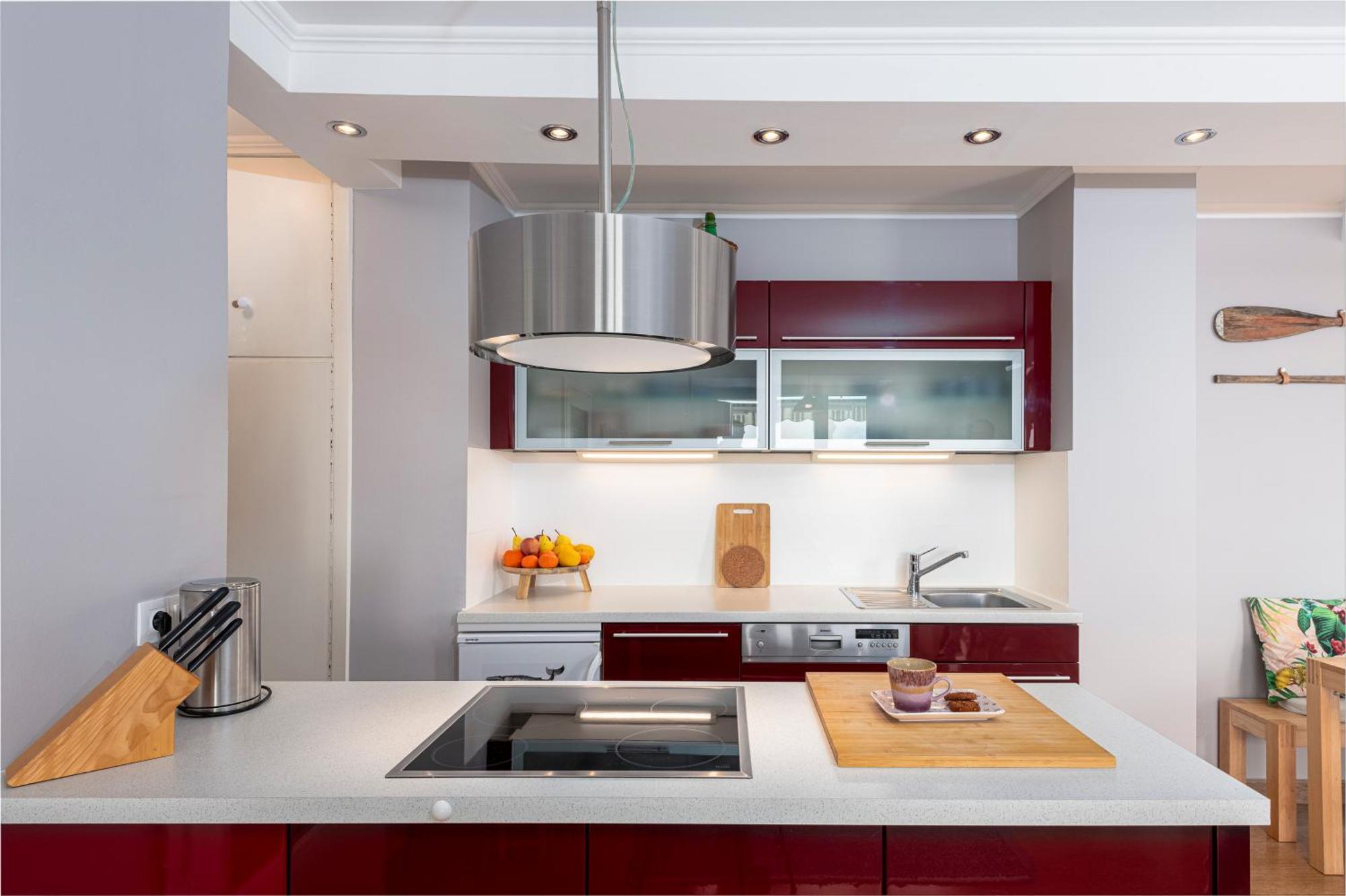 Apartment Pantofule دوبروفينك المظهر الخارجي الصورة