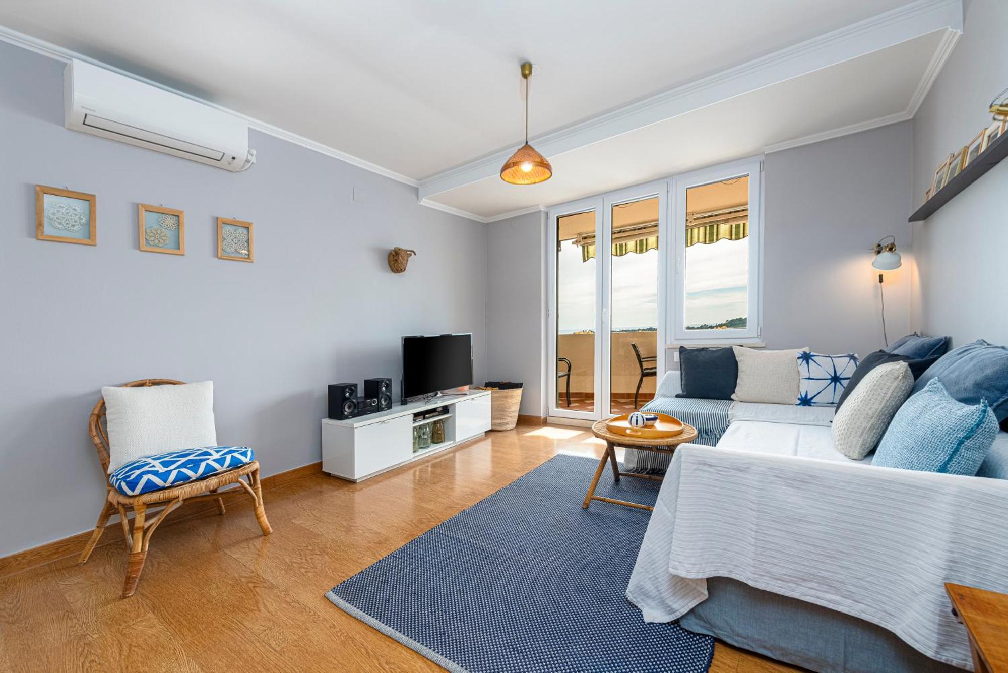Apartment Pantofule دوبروفينك المظهر الخارجي الصورة