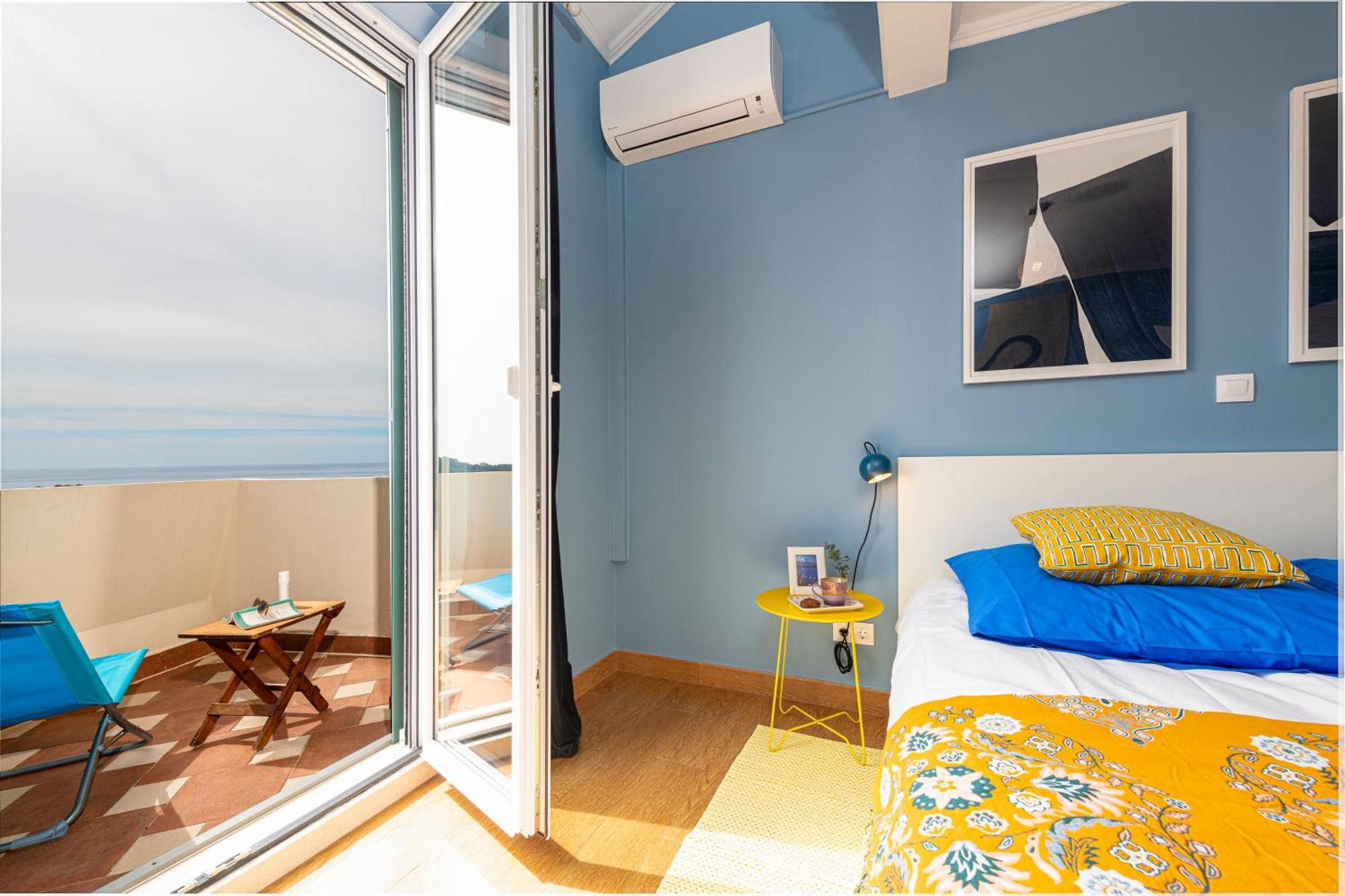 Apartment Pantofule دوبروفينك المظهر الخارجي الصورة