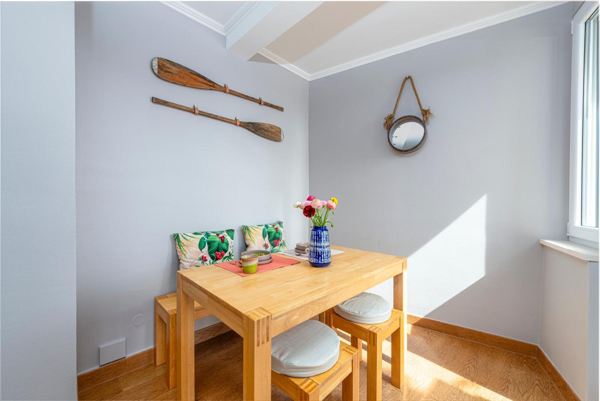 Apartment Pantofule دوبروفينك المظهر الخارجي الصورة